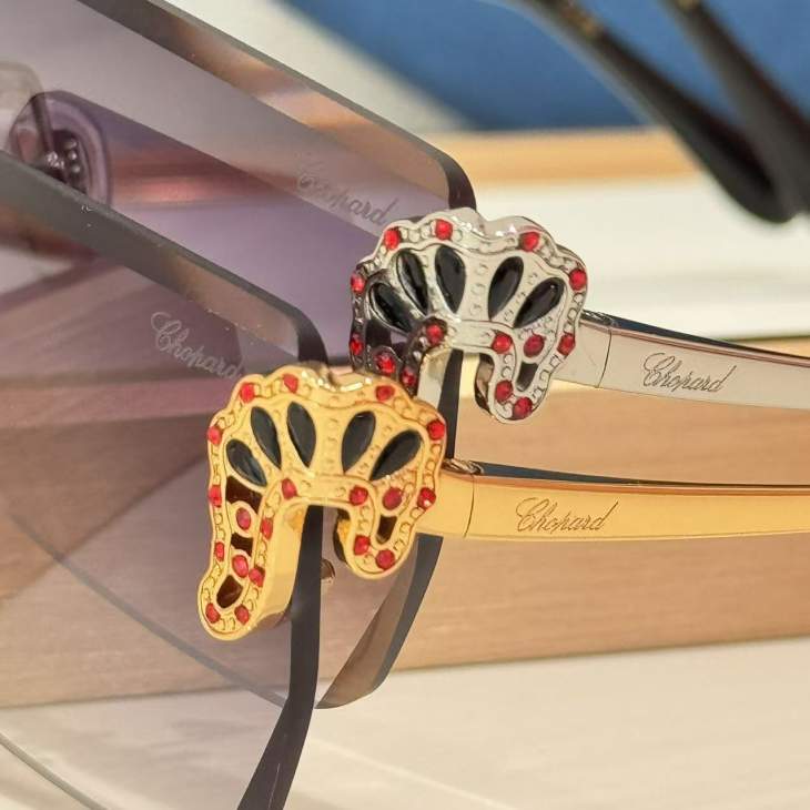 Picture of Chopard Sunglasses _SKUfw74405252fw